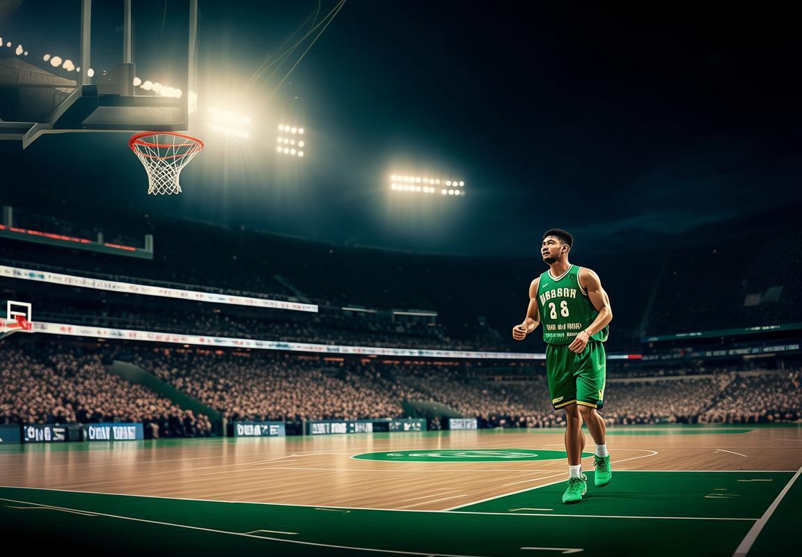 雄鹿终结七连败！字母哥高效斩获21000分里程碑，里弗斯肯定团队表现