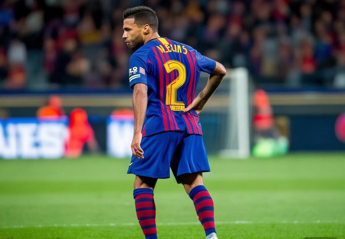 西甲巴塞罗那强势回归国际足联俱乐部排名前三，利物浦排名第五曼城排名第八