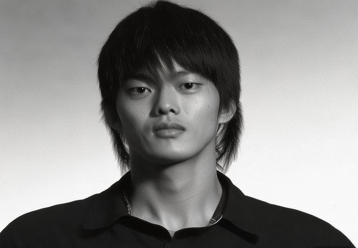 普尔成奇才重建负资产，交易失败后何去何从？