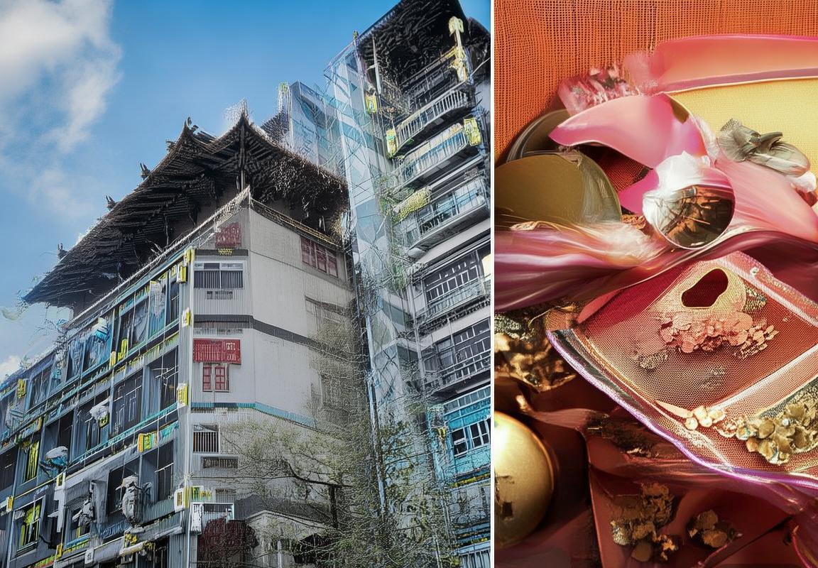 勇士客场大胜魔术取两连胜，库里冷静表态剑指季后赛目标