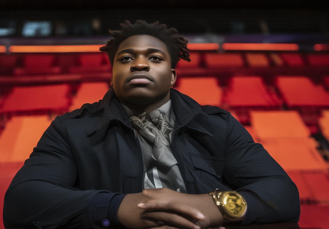 普尔成奇才重建负资产，交易失败后何去何从？