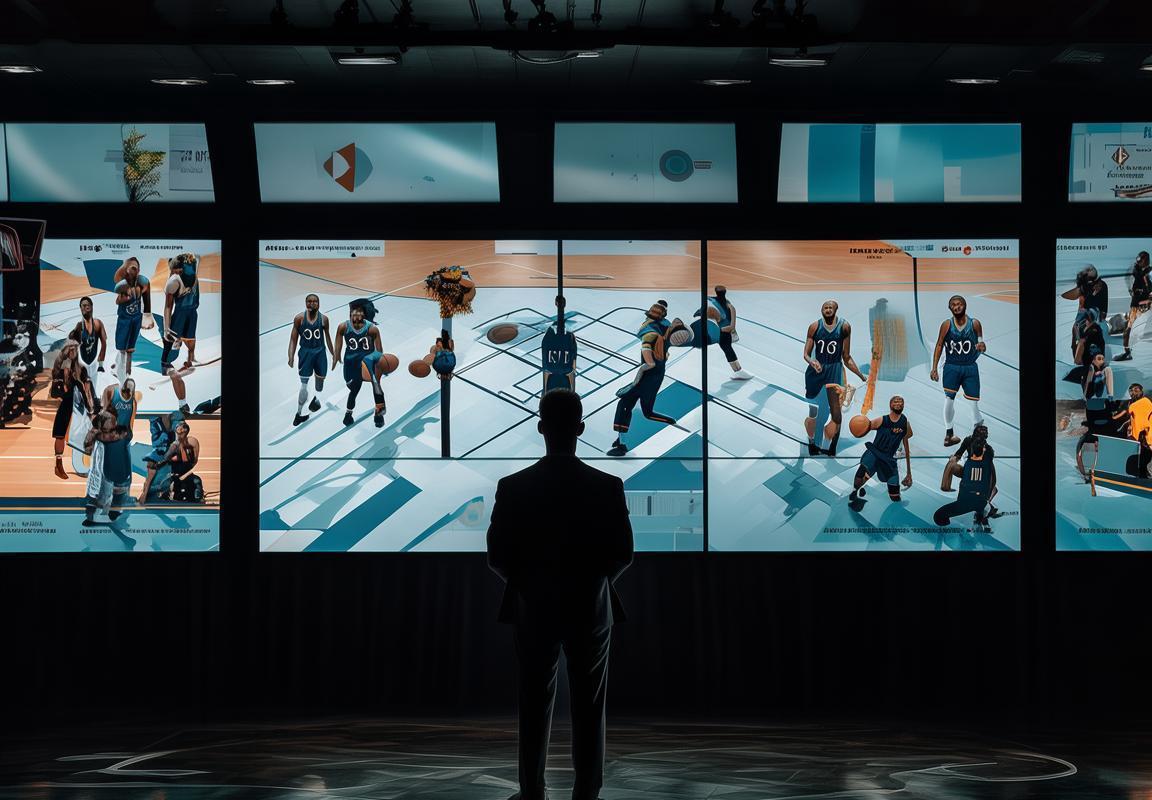 快船队交易全能战将背后：攻防一体的价值与薪资结构下的交易决策